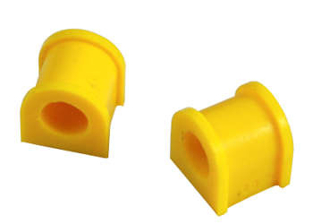 Zadní kyvná tyč - KSK023-20 Mazda RX-7 Series