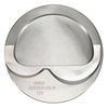 Sada pístů Wiseco CHEVY LSX -25cc R/DOME 1.110 CH B:4.125 - K0035X125