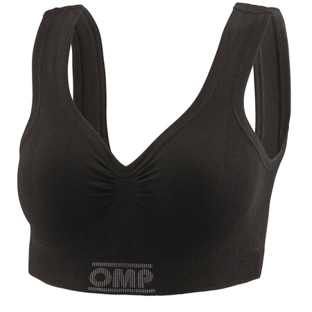 Dámská podprsenka OMP Tecnica Evo Fire Retardant
