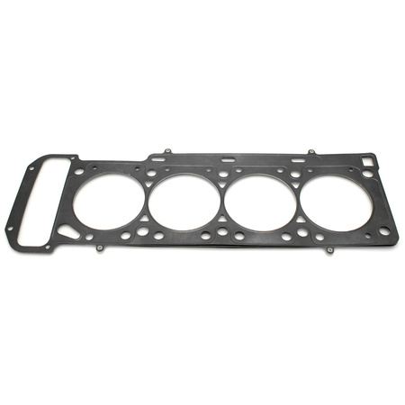 Kometické těsnění hlavycustom Head gasket BMW 90.00mm .047" MLS S14B20/B23
