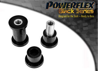 Polyuretanový rukáv Powerflex Suzuki Wagon R (2000 - 2008) PFF73-201BLK č. v diagramu: 1