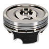 Sada pístů Wiseco Chevy LT1 6.2L -20cc 1.115 CH B:4.075 - K0234X1