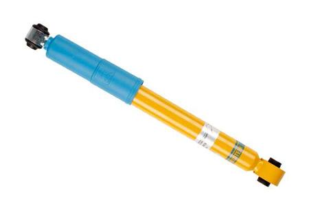 Tlumič Bilstein B6 Citroen C2 / C3