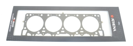 Athena Těsnění hlavy CHRY HEMI IRON D.111,125 TH.1MM im01