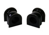 Zadní kyvná tyč 21mm - W23634 Honda Civic Viii