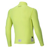 TOP Alpinestars ZX EVO V3