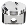 Sada pístů JE Pistons 440 MOPAR .375 DOME B:4.350 213684
