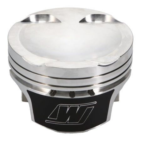 Sada pístů Wiseco Mitsubishi 4B11 Evo X '08+ Str. 94.0mm 8.8:1