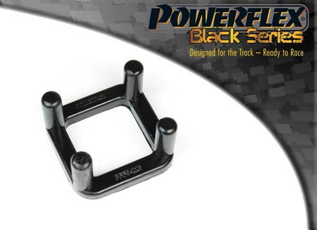 Polyuretanový rukáv Powerflex Mini R58 Coupe (2011 - 2015) PFF5-225BLK č. v diagramu: 30