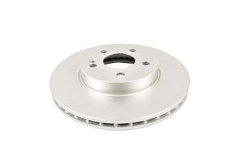 Univerzální brzdový kotouč DBA Street Series - En-Shield - Obyčejný - DBA3458E
