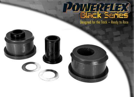 Polyuretanový rukáv Powerflex BMW Z Series  Z1 (1988 - 1991) PFF5-303BLK č. v diagramu: 1