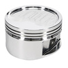 Sada pístů JE Pistons SB CHRY INV DOME B:4.030 207420