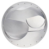 Sada pístů Wiseco BBC Brodix SR20 +23cc 1.120 CH B:4.625 - K0159B125