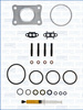Sada těsnění turbodmychadla Ajusa VAG 1.4L 16v - EA111