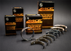Ložiskový plášť ojnice ACL Ford/Volvo 2.5L 5-cyl 0.025mm