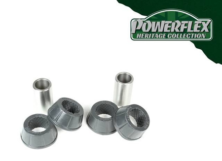 Polyuretanový rukáv Powerflex Land Rover Discovery  Discovery 1 (1989-1998) PF32-130-80H č. v diagramu: 30