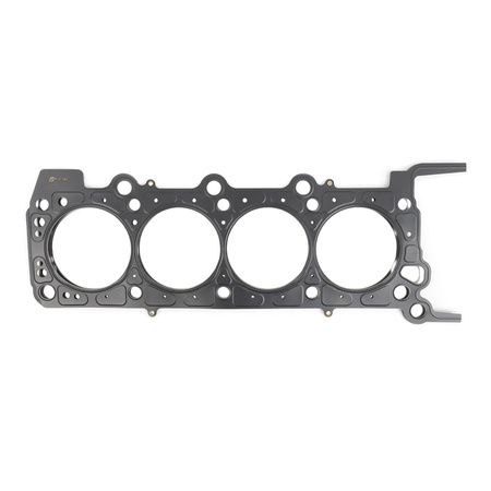 Těsnění hlavy Cometic HG Ford 4.6/5.4 Modular 92mm MLS .040" LHS