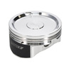 Sada pístů Manley pro Chevrolet LS 4.070 B 1.065 CH -31.00cc 596770C-8