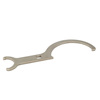 Turbosmart Wastegates ventil WG45/50 Actuator Collar Tool