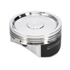 Sada pístů Manley pro Chevrolet LS 4.070 B 1.065 CH -31.00cc 596770C-8