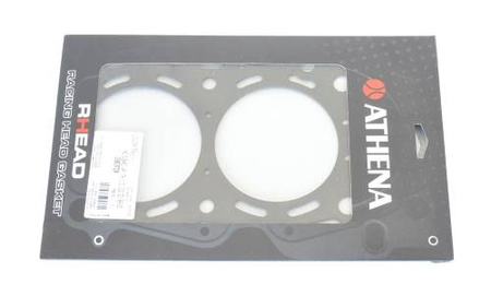 Athena MLS Těsnění hlavy Subaru 2.5L 16V EJ25 D.102,3mmTH.1,0m