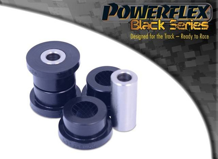 Polyuretanový rukáv Powerflex Honda S2000 (1999-2009) PFF25-206BLK č. v diagramu: 6
