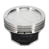 Sada pístů Wiseco Chevy LS -20cc R/Kopule 1.110 B:4.035 - K456X35