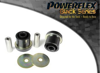 Polyuretanový rukáv Powerflex Seat Mii (2011-) PFR85-1910BLK č. v diagramu: 10