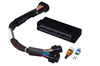 Haltech Elite 2500 PnP Adapt Kit Toy LandCruiser 1FZ-FE MY95 - HT-151389
