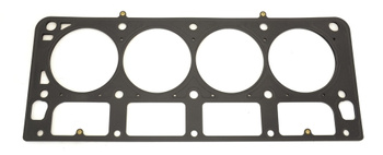 Athena Těsnění hlavy GM LS1 350 D.104,902 TH.1,3MM