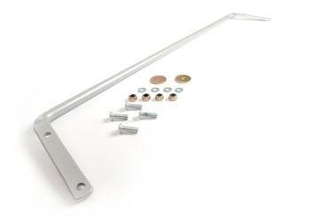 Stabilizátor Whiteline zadní 20mm - Mazda Demio (2007-2014)