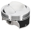 Sada pístů JE Pistons 360 SPRINT/BROD 11X B:4.045 310565
