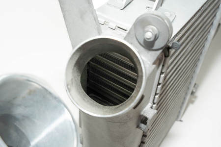 Intercooler Forge pro Audi RS6 (C8) - FMINT23