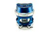 Blow Off Turbosmart ventil BOV Pro Port GenV Blue