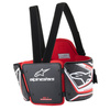 Alpinestars AK-1 chránič žeber