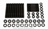 Hlavní čepy ARP 154-5613 ARP Main Stud Kit Ford SB 351 Dart SHP Ford Small Block