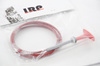 Kabel pro vypínač nebo IRP hasicí systém