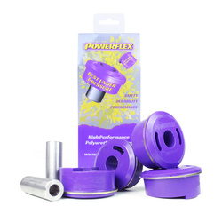 Zadní horní lichoběžníkové přední pouzdro Polyuretanové pouzdro Powerflex Road Series Land Rover Range Rover inc Sport, Evoque & Classic Range Rover Sport L320 (2005 - 2013) PFR32-412