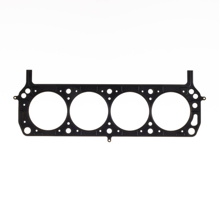 Těsnění hlavy Cometic HG Ford SB 302/351 Windsor SVO 4.100" MLS .045"