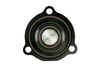 Blow Off Turbosmart ventil BOV Kompact Shortie - Plumb Back