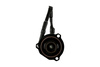 Blow Off Turbosmart ventil BOV Kompact EM Dual Port VR7