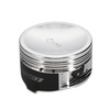 Sada pístů Manley pro Ford 4.6 Modular 3.572 B 1.200 CH -18.00cc 595220C-8