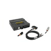 Nexus Plug-in ECU - Nissan Skyline R32/R33/R34 GT-R