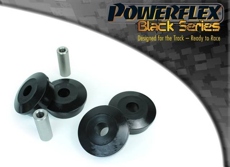 Polyuretanový rukáv Powerflex Audi A6 / S6 / RS6 A6 / S6 / RS6 C5 (1997-2005) RS6 (2002 - 2005) PFR3-1132BLK č. v diagramu: 32