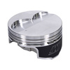 Sada pístů Wiseco Chevy LS Series -8cc FT 4.135 Bore B:4.135 - K395X135