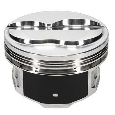 Sada pístů JE Pistons 351 SBF DOME B:4.125 207416