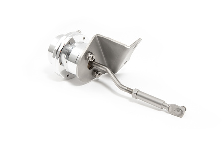 Nastavitelný aktuátor pro Subaru IHI VF36/VF37 Turbo GDB Spec C