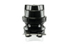 Blow Off Turbosmart ventil BOV RacePort EM Female GenV Sleeper