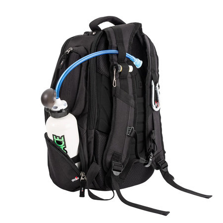 Batoh Stilo Zainetto