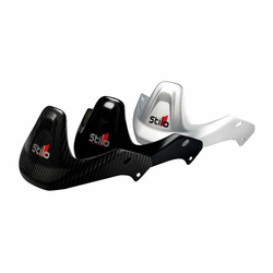 Hledí pro helmy Stilo